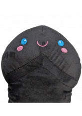 Shots Penis Stuffy 24in